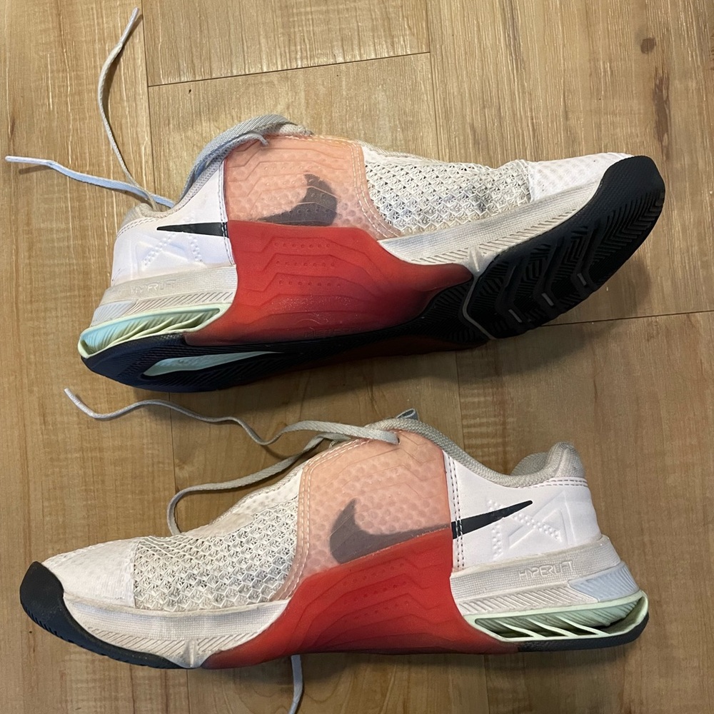 Nike Metcon 7 - Picture 4 of 6